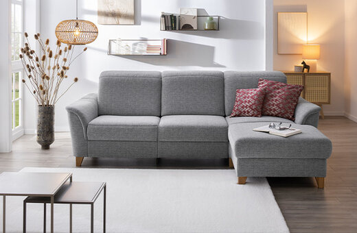 Ponsel Polstermöbel • Möbel Schulz Ponsel Polstermöbel • Möbel Schulz