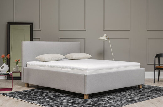 Polsterbetten • Möbel Schulz Polsterbetten • Möbel Schulz