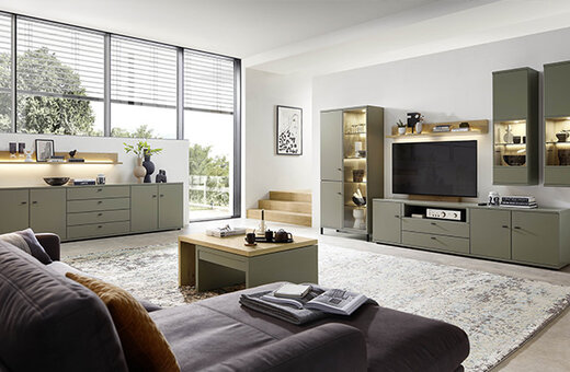 EM Planos Wohnmöbel • Möbel Schulz EM Planos Wohnmöbel • Möbel Schulz
