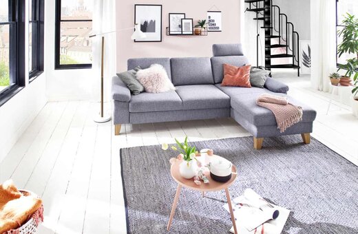 DFM Sofa • Möbel Schulz DFM Sofa • Möbel Schulz