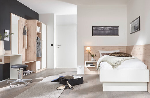 Schlüter Möbel nach Maß • Möbel Schulz Schlüter Möbel nach Maß • Möbel Schulz