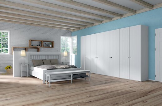 Jutzler Kleiderschränke • Möbel Schulz Jutzler Kleiderschränke • Möbel Schulz