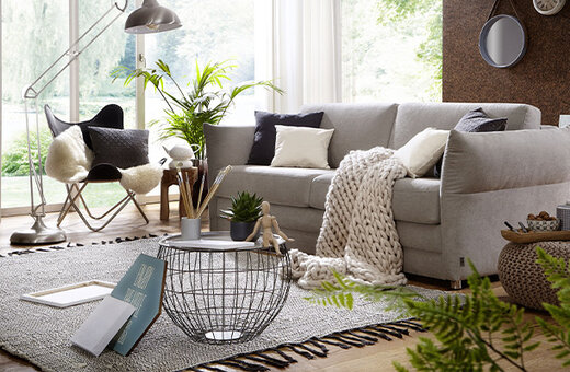 Restyl Schlafsofas • Möbel Schulz Restyl Schlafsofas • Möbel Schulz