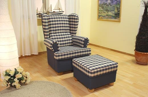 Nordsee Möbel Landhaussofas • Möbel Schulz Nordsee Möbel Landhaussofas • Möbel Schulz