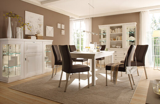 Wehrsdorfer Landhaus Möbel • Möbel Schulz Wehrsdorfer Landhaus Möbel • Möbel Schulz