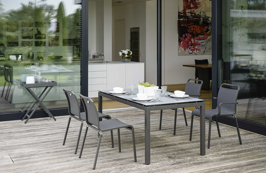 Stern Gartenmöbel • Möbel Schulz Stern Gartenmöbel • Möbel Schulz